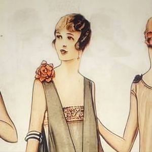 ECU Clothing and Jewelry